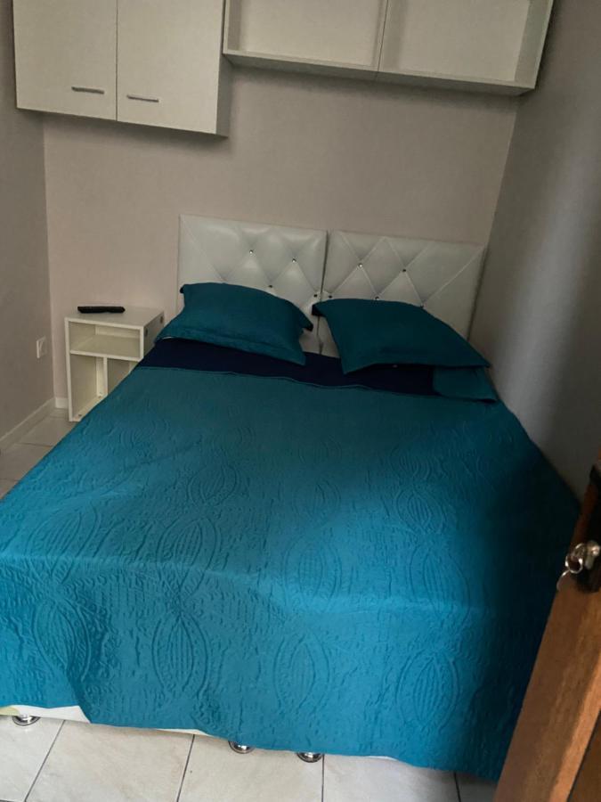 Rent Appart - La Garenne Colombes La Garenne-Colombes Exterior foto